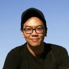 Ming-Chang Chiu